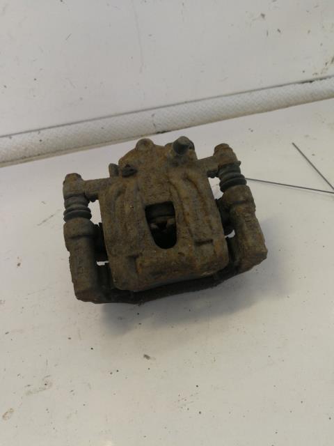Bremsecaliper høyre bak til Mercedes Vito/Viano, 2004-2010 (Fase 1) (W639) (W639) 