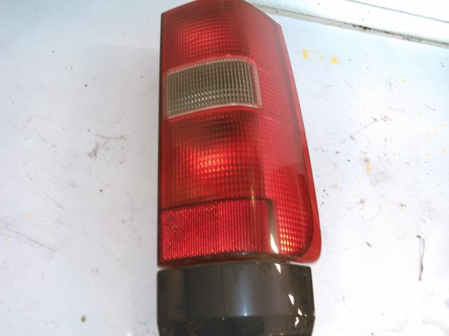 Baklykt høyre nedre til Volvo V70 (S70/XC70), 1997-2000 (Type I)  