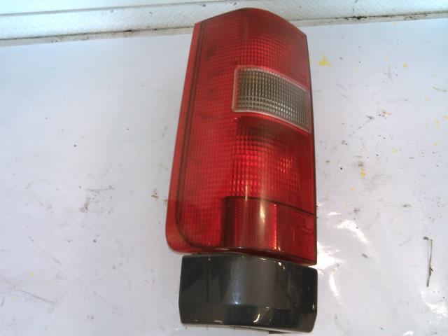 Baklykt venstre nedre til Volvo V70 (S70/XC70), 1997-2000 (Type I)  