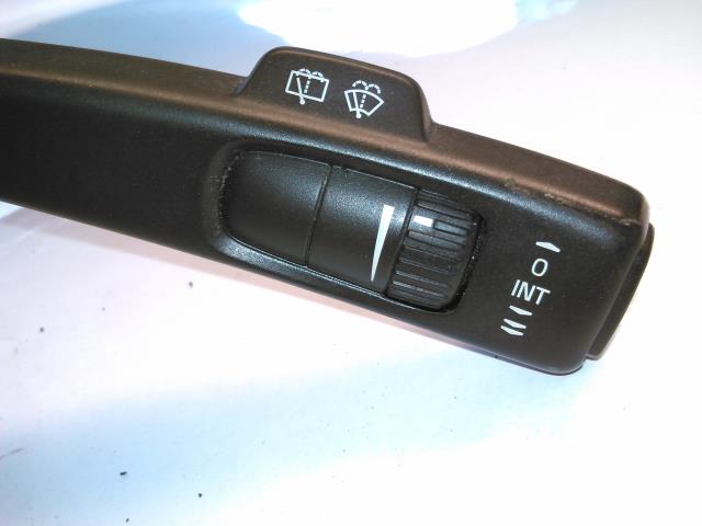 Bryter combi til Volvo V50 2004-2007 (Fase 1) (P30710342|)