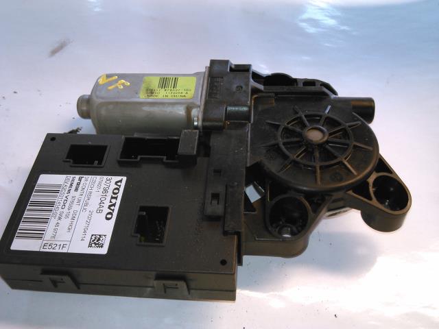 Ruteheis venstre foran til Volvo V50 2004-2007 (Fase 1) (30798104AB|)