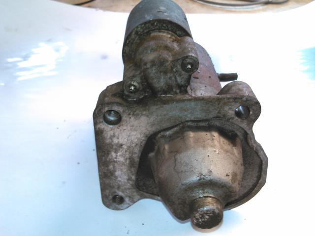 Starter diesel til Volvo V50 2004-2007 (Fase 1)  (3M5T-11000-CF|)