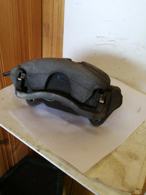 Bremsecaliper høyre foran til VW Golf VII 2012-2017 (Fase 1)  
