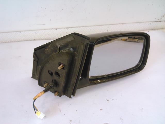 Speil høyre til Mitsubishi Lancer, 2003-2007  