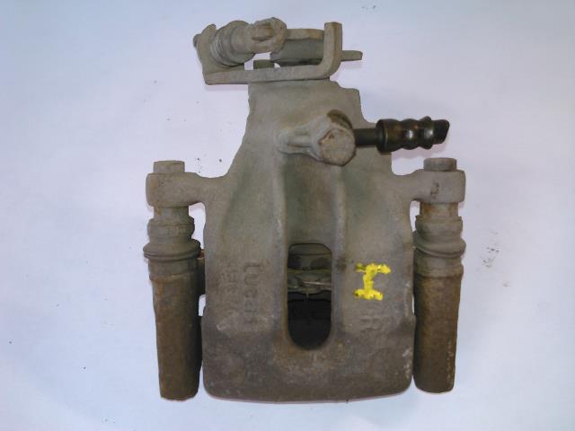Bremsecaliper høyre bak til Volvo V40 / S40, 1994-2000 (Type I, Fase 1)  