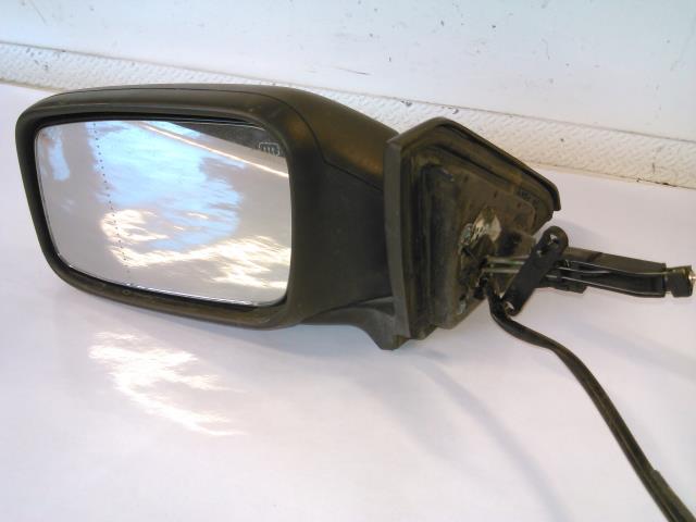 Speil venstre til Volvo V40 / S40, 1994-2000 (Type I, Fase 1)  
