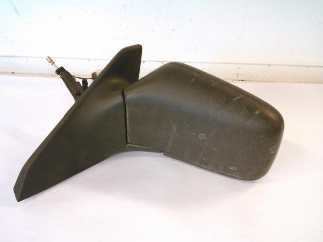 Speil venstre til Volvo V40 / S40 1994-2000 (Type I, Fase 1)  