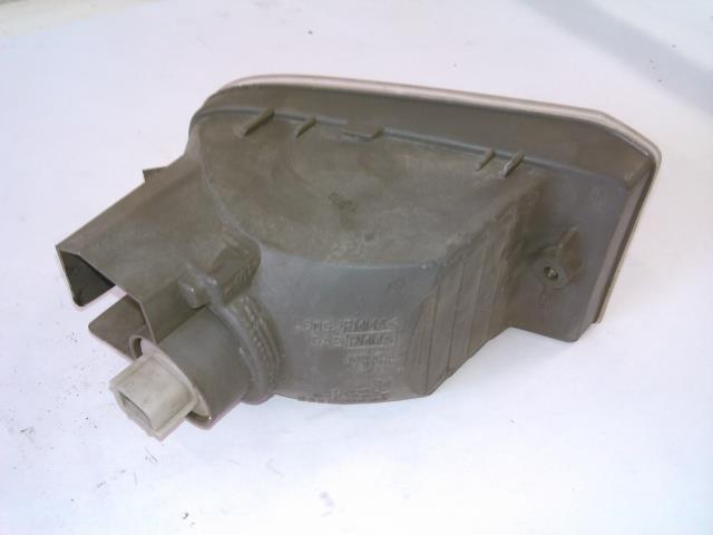 Blinklykt venstre til Toyota RAV4 2000-2006 (Type II)  