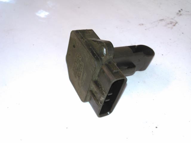 Luftmengde/luftmassemåler til Toyota RAV4, 2000-2006 (Type II)  (DENSO|22204-22010)