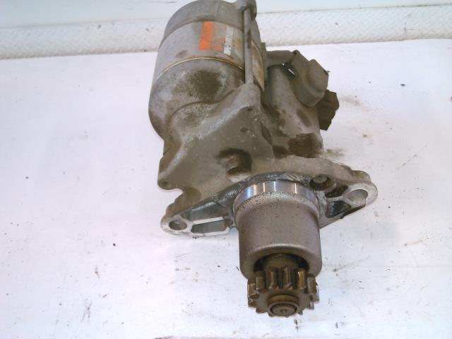 Starter til Toyota RAV4 2000-2006 (Type II)  (DENSO|28100-74270|228000-6273|)