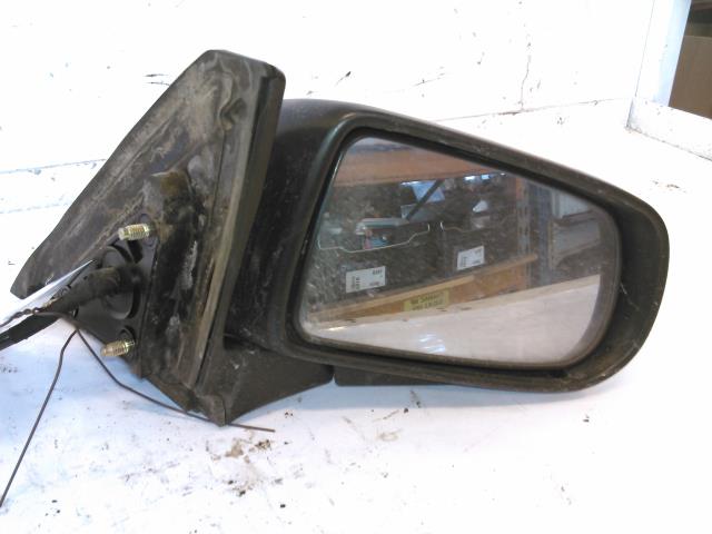 Speil høyre til Mazda 323F, 1999-2003  