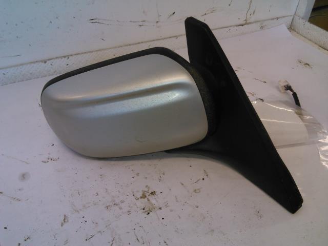 Speil høyre til Mazda 323F 1999-2003  