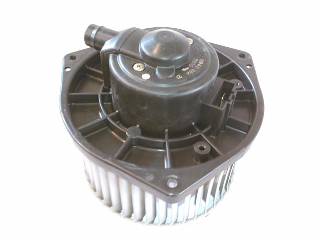 Varmeapparat motor til Subaru Forester 1997-2002 (Type I) (502726-0940|894000-7010|)
