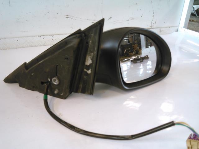 Speil høyre til Seat Ibiza, 2002-2008 (Type III)  