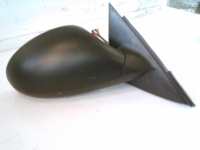 Speil høyre til Seat Ibiza 2002-2008 (Type III)  