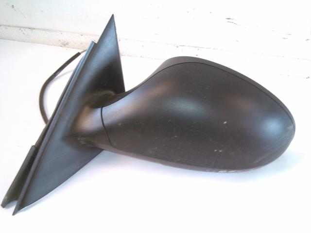 Speil venstre til Seat Ibiza 2002-2008 (Type III)  
