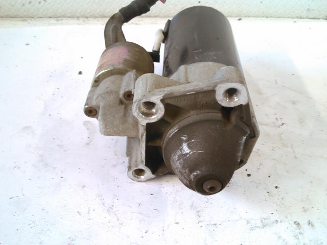 Starter til Volvo V40 / S40 2000-2004 (Type I, Fase 2)  (BOSCH|0001108173|)