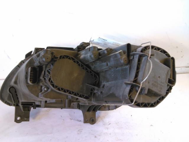 Frontlykt høyre halogen til VW Touran 2003-2006 (Type I, Fase 1)  (1T0941006F|)