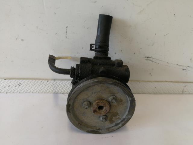 Servo pumpe mekanisk til Land Rover Freelander, 1998-2006 (Type I)