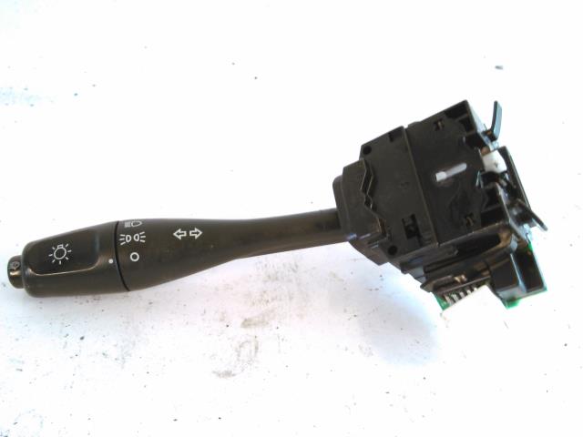Bryter blink til Mitsubishi Outlander, 2003-2006 (Type I)  