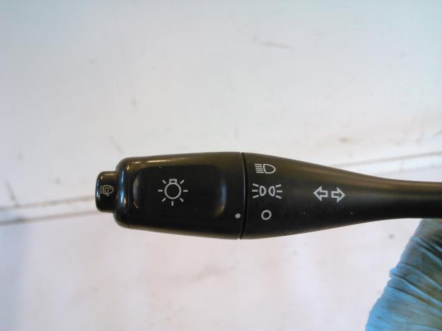 Bryter blink til Mitsubishi Outlander 2003-2006 (Type I)  