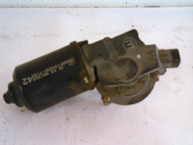 Viskermotor frontrute til Mitsubishi Outlander 2003-2006 (Type I)  (DENSO|159200-7160|)