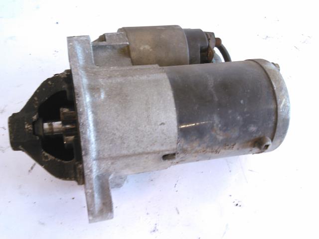 Starter til Mitsubishi Outlander, 2003-2006 (Type I)  (M000T20671)