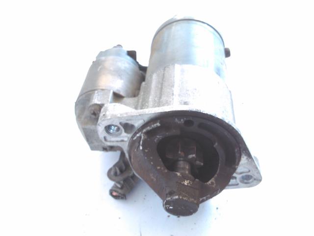 Starter til Mitsubishi Outlander 2003-2006 (Type I)  (M000T20671|MN1534|)