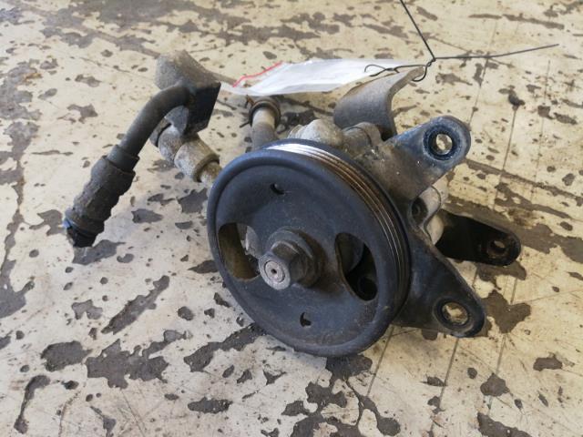 Servo pumpe mekanisk til Nissan Pathfinder, 2005-2010 (Fase 1) (R51) (R51) 