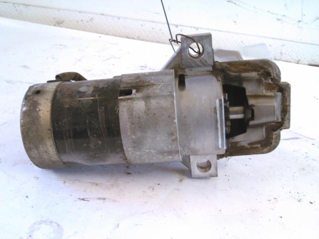 Starter til Mazda 6 2002-2008 (Type I)  (M000T87681|L327|)