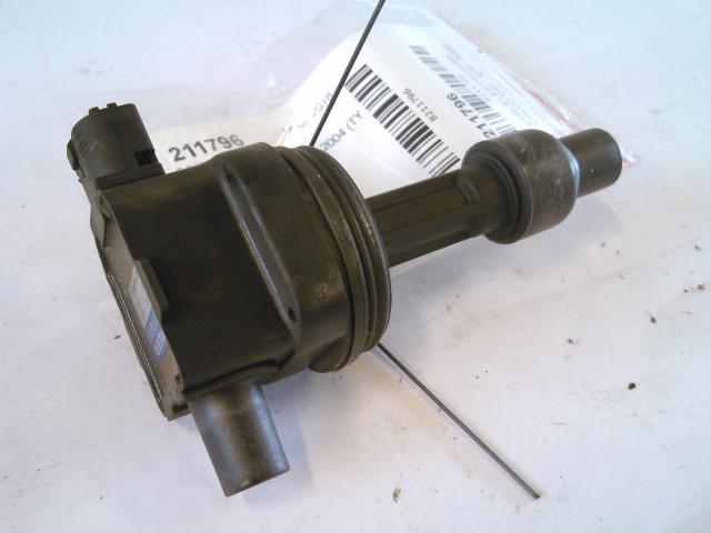Coil elektronisk til Volvo V40 / S40 2000-2004 (Type I, Fase 2) (1275602|MB029700-8180|)