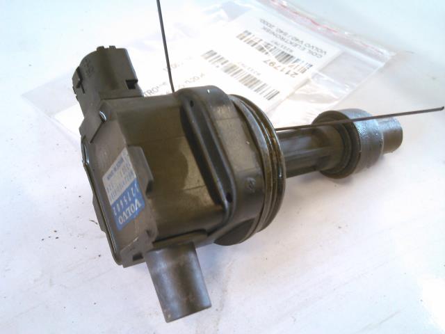 Coil elektronisk til Volvo V40 / S40 2000-2004 (Type I, Fase 2) (1275602|MB029700-8180|)