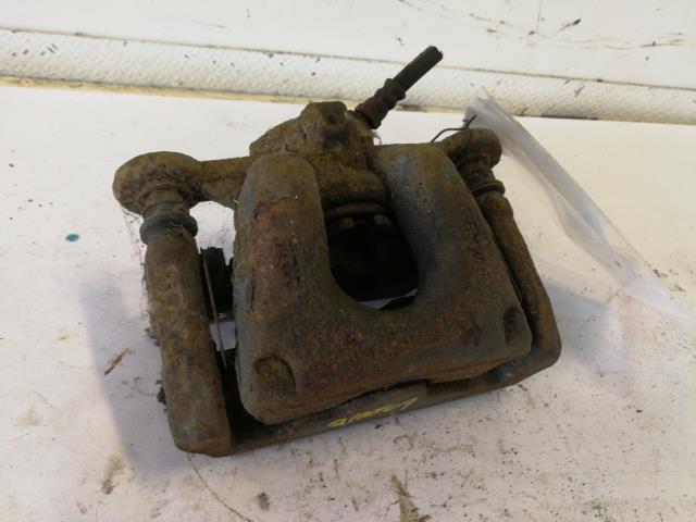 Bremsecaliper høyre foran til BMW 1-Serie, 2004-2011 (E81/E82/E87/E88) (E81/E82/E87/E88) 
