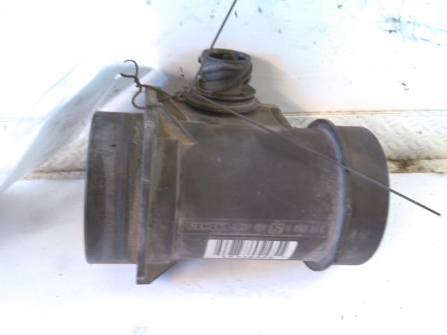 Luftmengde/luftmassemåler til BMW 5-Serie 1996-2003 (E39) (E39) (SIEMENS|1730033|5WK9007|)
