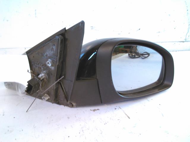 Speil høyre til Opel Vectra C, 2002-2005 (Type I)  