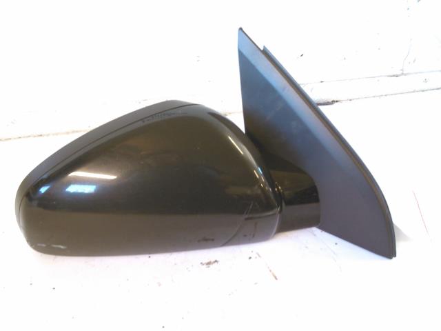 Speil høyre til Opel Vectra C 2002-2005 (Type I)  