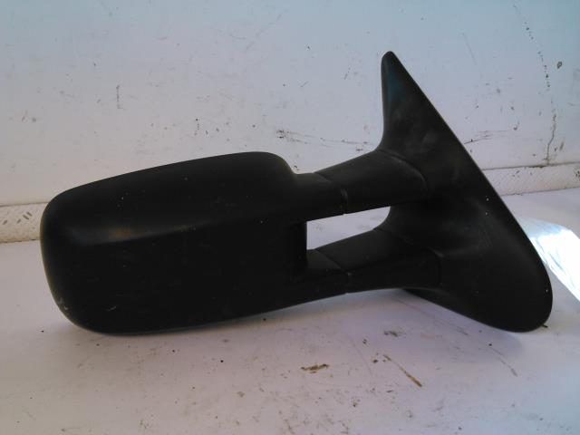Speil høyre til VW Caddy 1995-2004 (Type II)  