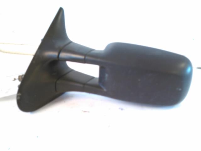 Speil venstre til VW Caddy 1995-2004 (Type II)  
