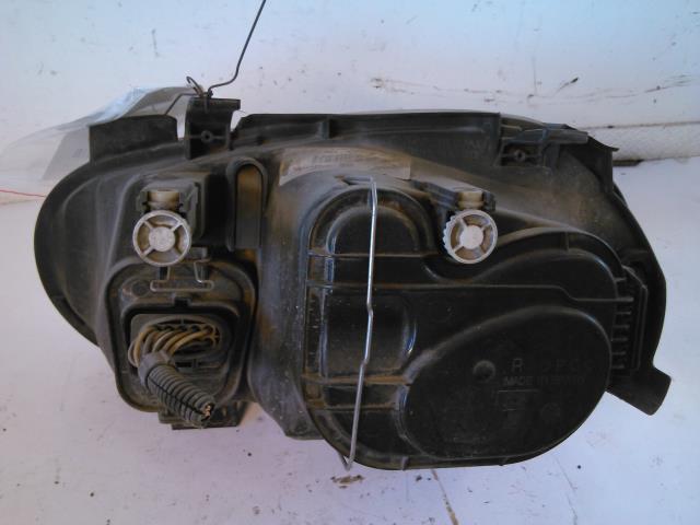 Frontlykt høyre halogen til VW Golf IV 1998-2003  (1J1941018C|)
