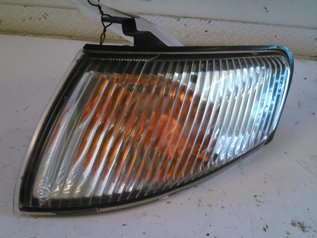 Blinklykt venstre til Mazda 626, 1998-2002 (GF/GW) (GF/GW) 