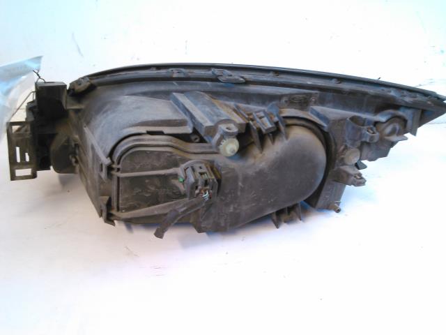 Frontlykt høyre halogen til Ford Mondeo 2001-2007 (Type III)  (1S71-13005-AM|)