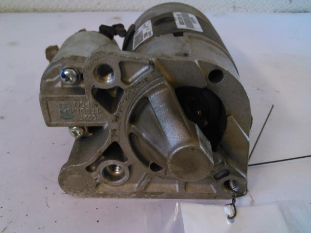 Starter til Renault Kangoo 1998-2003 (Type I, Fase 1)