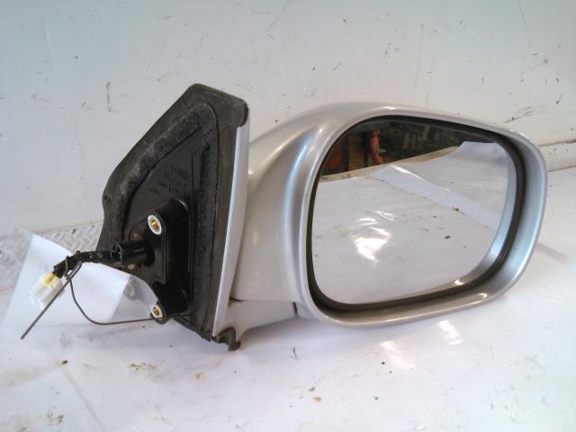 Speil høyre til Suzuki Grand Vitara, 1998-2005 (Type II)