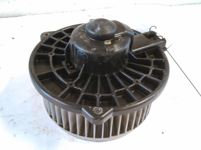 Varmeapparat motor til Suzuki Liana, 2004-2010 (Fase 2)  (194000-1480)