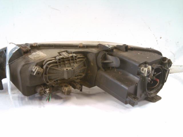 Frontlykt høyre halogen til Mazda 6 2002-2008 (Type I)  