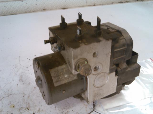 ABS sentral til Subaru Legacy, 1999-2003 (F40HU-407B0051)