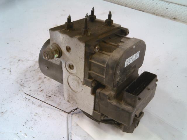 ABS sentral til Subaru Legacy 1999-2003  (F40HU-407B0051|4WD-MT991200791|)