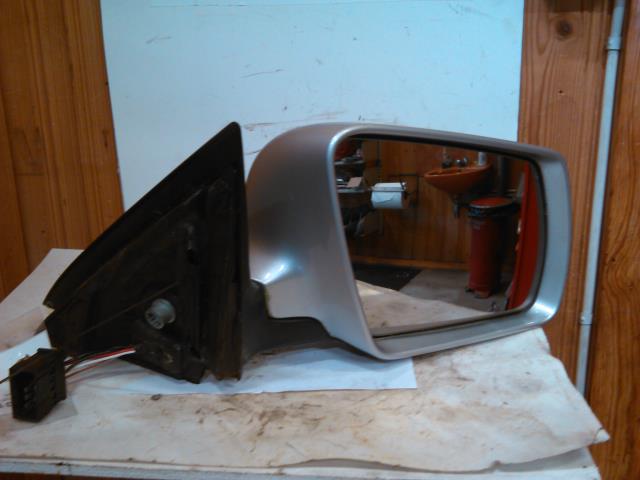 Speil høyre til Audi A6, Allroad, 2000-2005 (Type I) (C5) (C5)