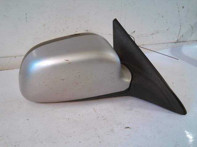 Speil høyre til Mitsubishi Galant 2000-2003 (Type VII, Fase 2)  