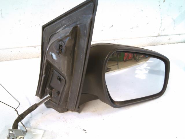 Speil høyre til Ford Focus, 2004-2007 (Type II, Fase 1)